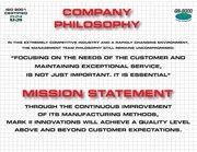 Page 3, MARK2BROCHURE