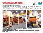 Page 5, MARK2BROCHURE