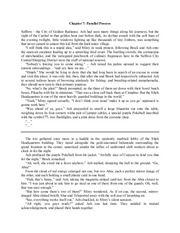 Page 1, ParallelProcess