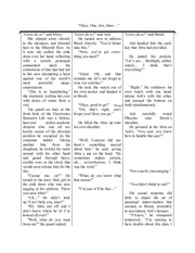 Page 2, ParallelProcess