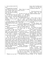 Page 3, ParallelProcess