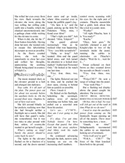 Page 4, ParallelProcess