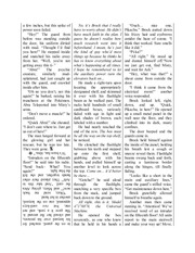 Page 5, ParallelProcess