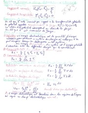 Page 2, 02 électrostatique