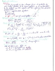 Page 3, 02 électrostatique