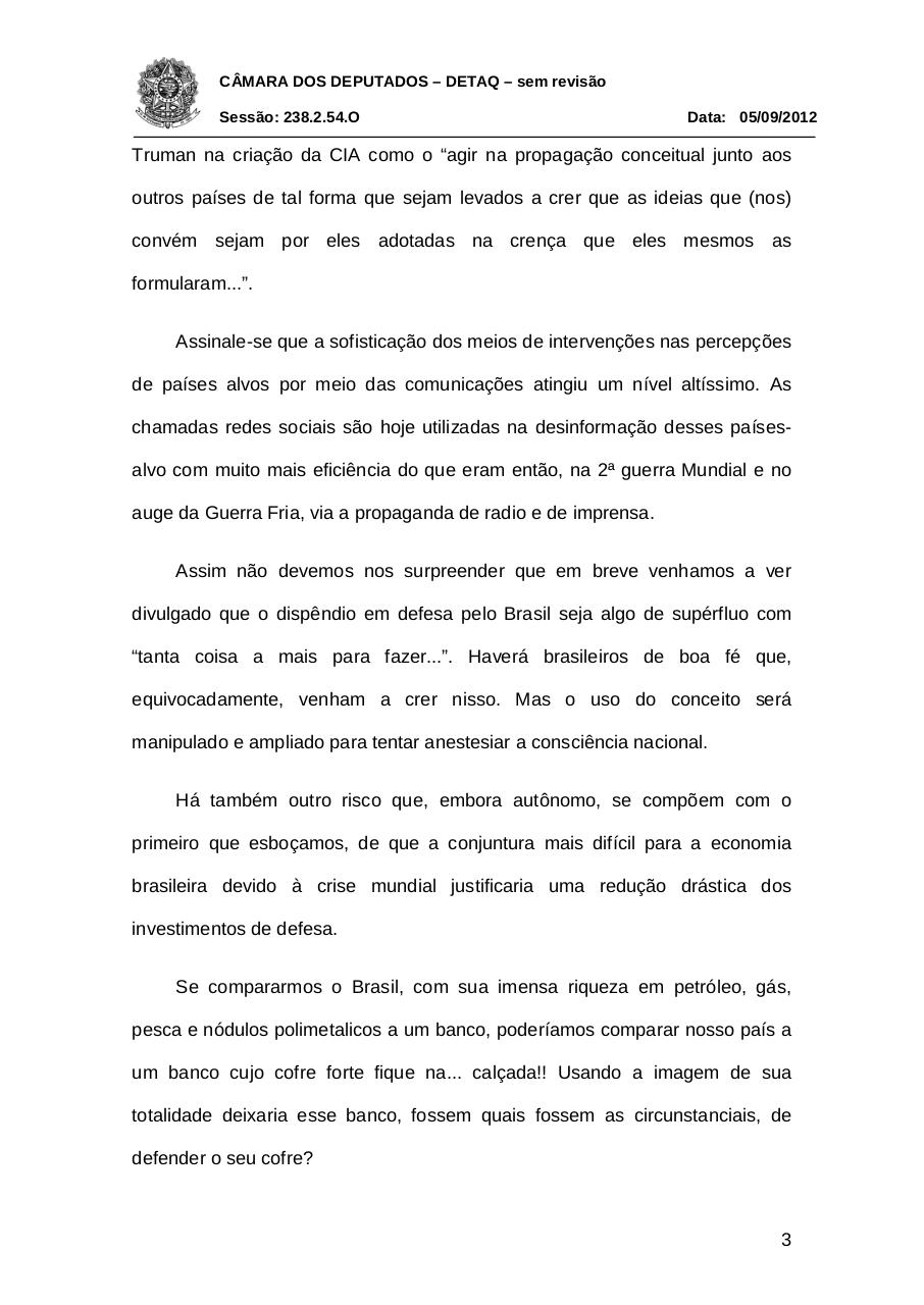 Document preview 20120905 DiscursoRobertoSantiago.pdf - page 3/5