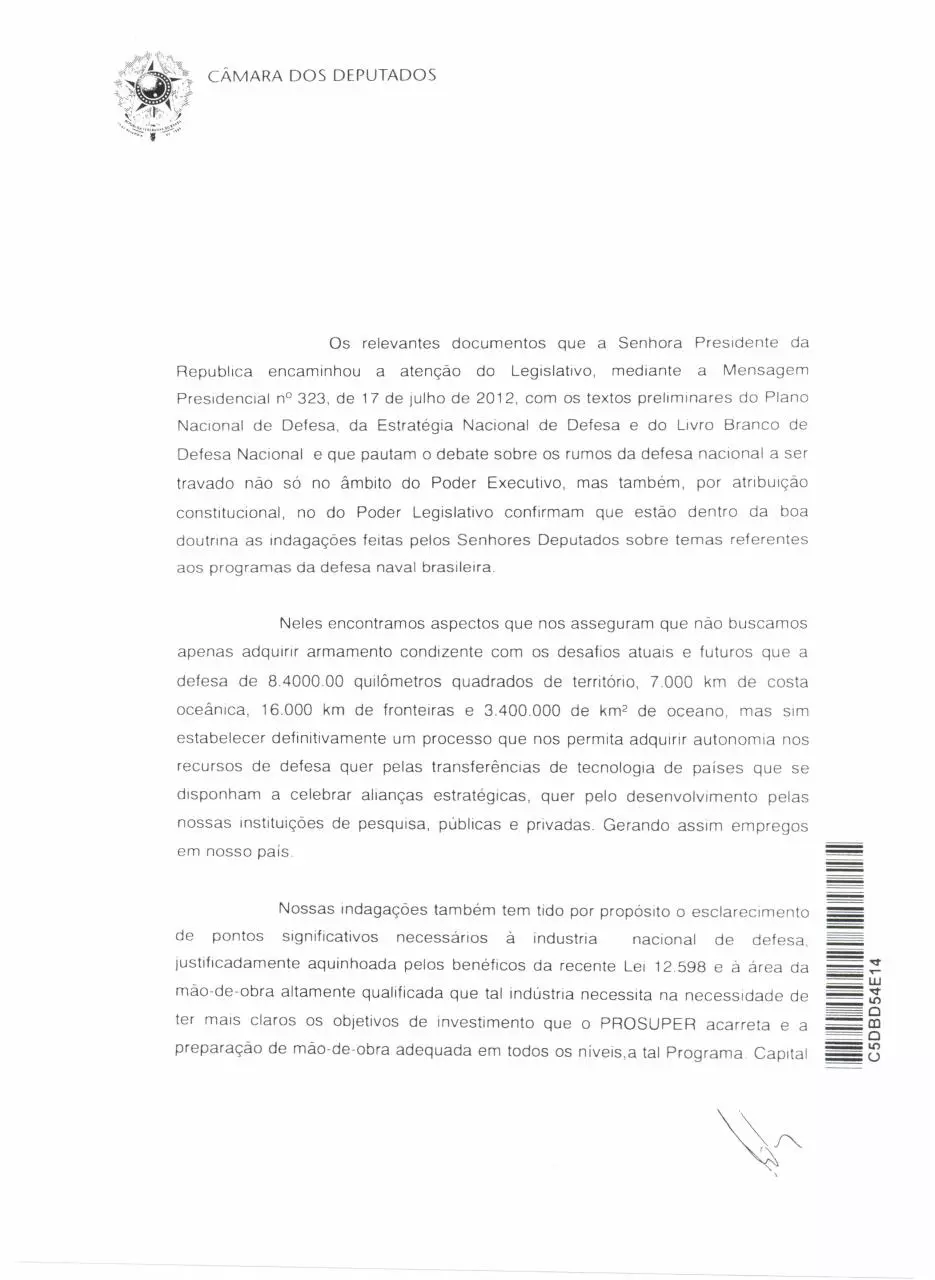 Page 3 of 7, 20120905 RequerimentoDeConvocação