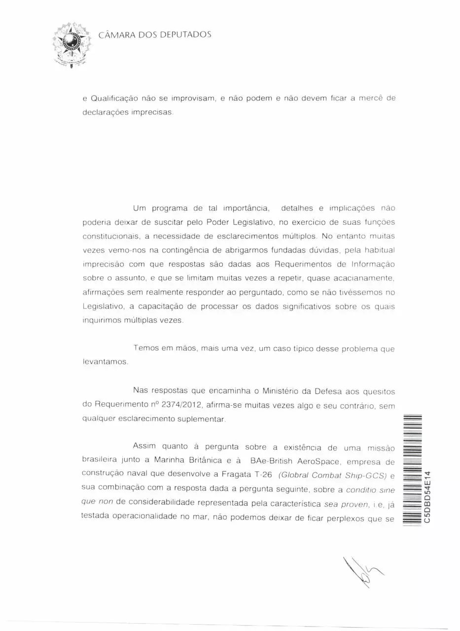 Page 4 of 7, 20120905 RequerimentoDeConvocação