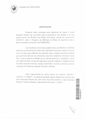 Page 2, 20120905 RequerimentoDeConvocação