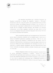 Page 3, 20120905 RequerimentoDeConvocação