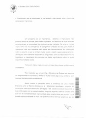 Page 4, 20120905 RequerimentoDeConvocação