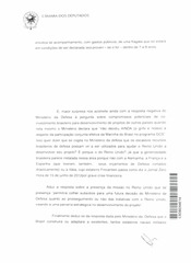 Page 5, 20120905 RequerimentoDeConvocação