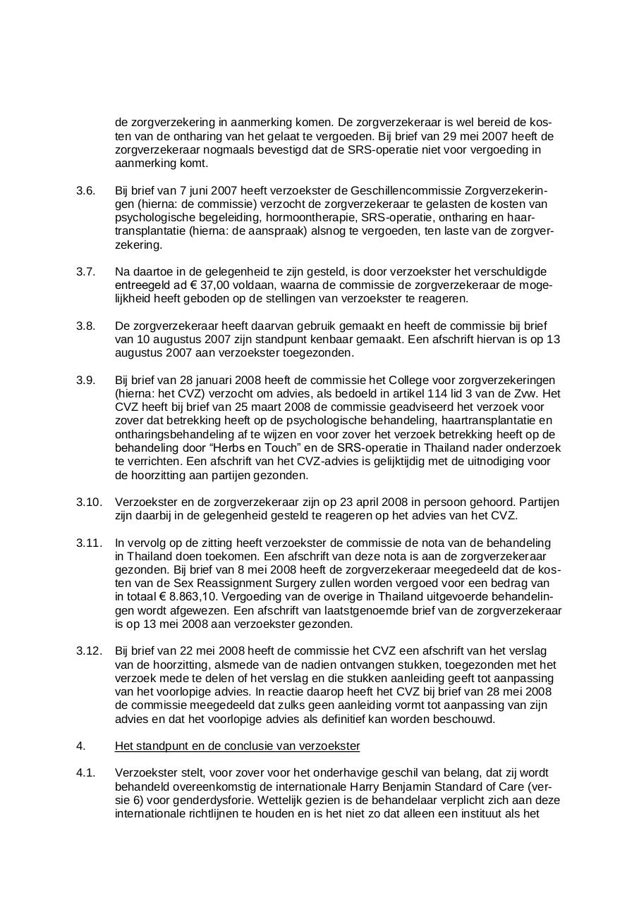 Preview of PDF document bindend-advies-gcz-11-juni-2008-skgz2007-01284-ano08-143-1.pdf
