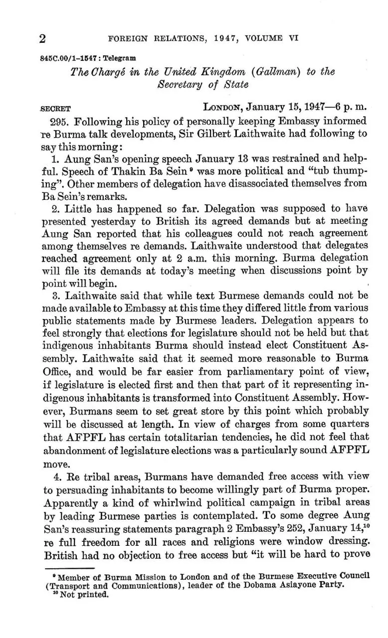 Page 2 of 50, frus.frus1947v06.i0006