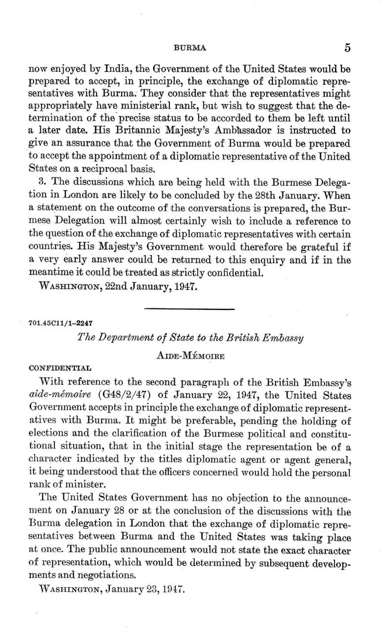 Page 5 of 50, frus.frus1947v06.i0006