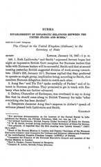 Page 1, frus.frus1947v06.i0006