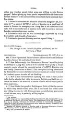 Page 3, frus.frus1947v06.i0006