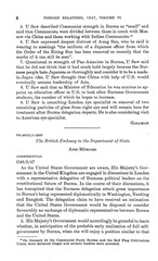 Page 4, frus.frus1947v06.i0006