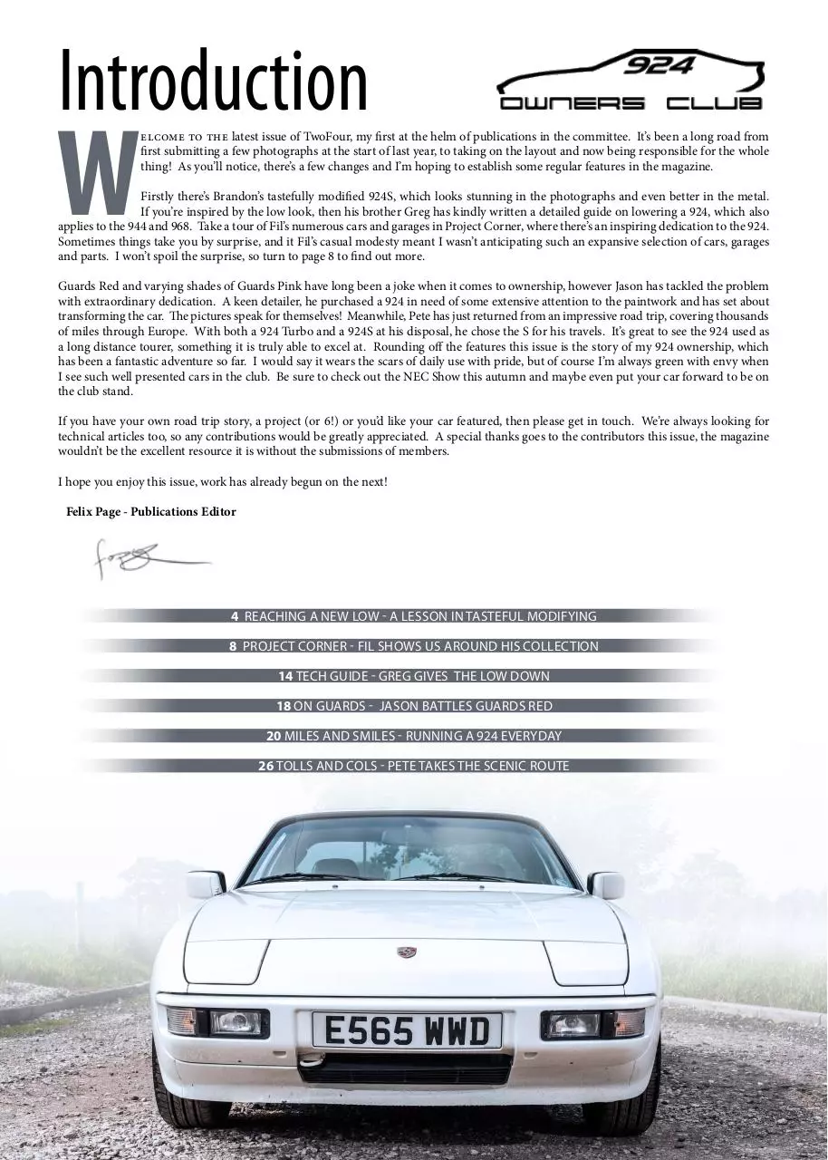 Page 3 of 32, Issue6Final