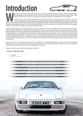 Page 3, Issue6Final