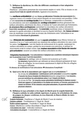 Page 2, Biomecanique Tuyaux