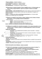Page 3, Biomecanique Tuyaux