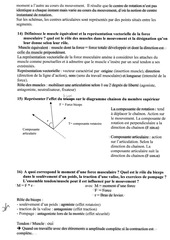 Page 4, Biomecanique Tuyaux