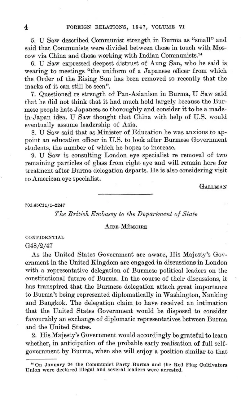 Page 4 of 50, BurmaUSRelations1947