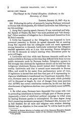 Page 2, BurmaUSRelations1947