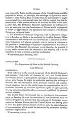 Page 5, BurmaUSRelations1947
