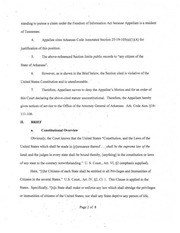 Page 2, MTD Response JMB FM