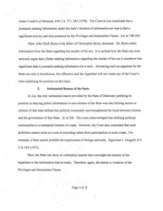 Page 4, MTD Response JMB FM