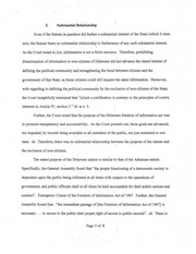 Page 5, MTD Response JMB FM