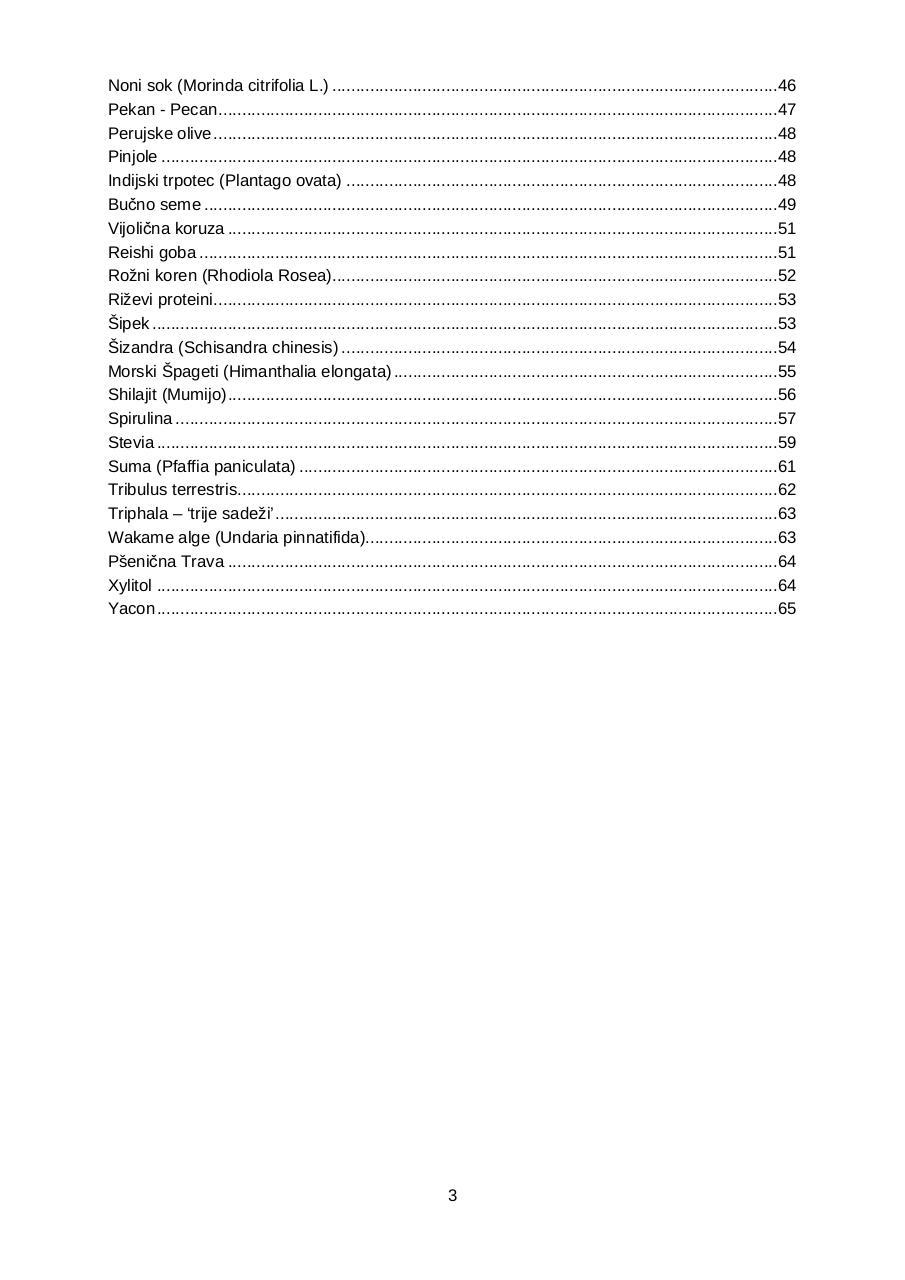 Super-Hrana-Opis 1.pdf - page 2/65