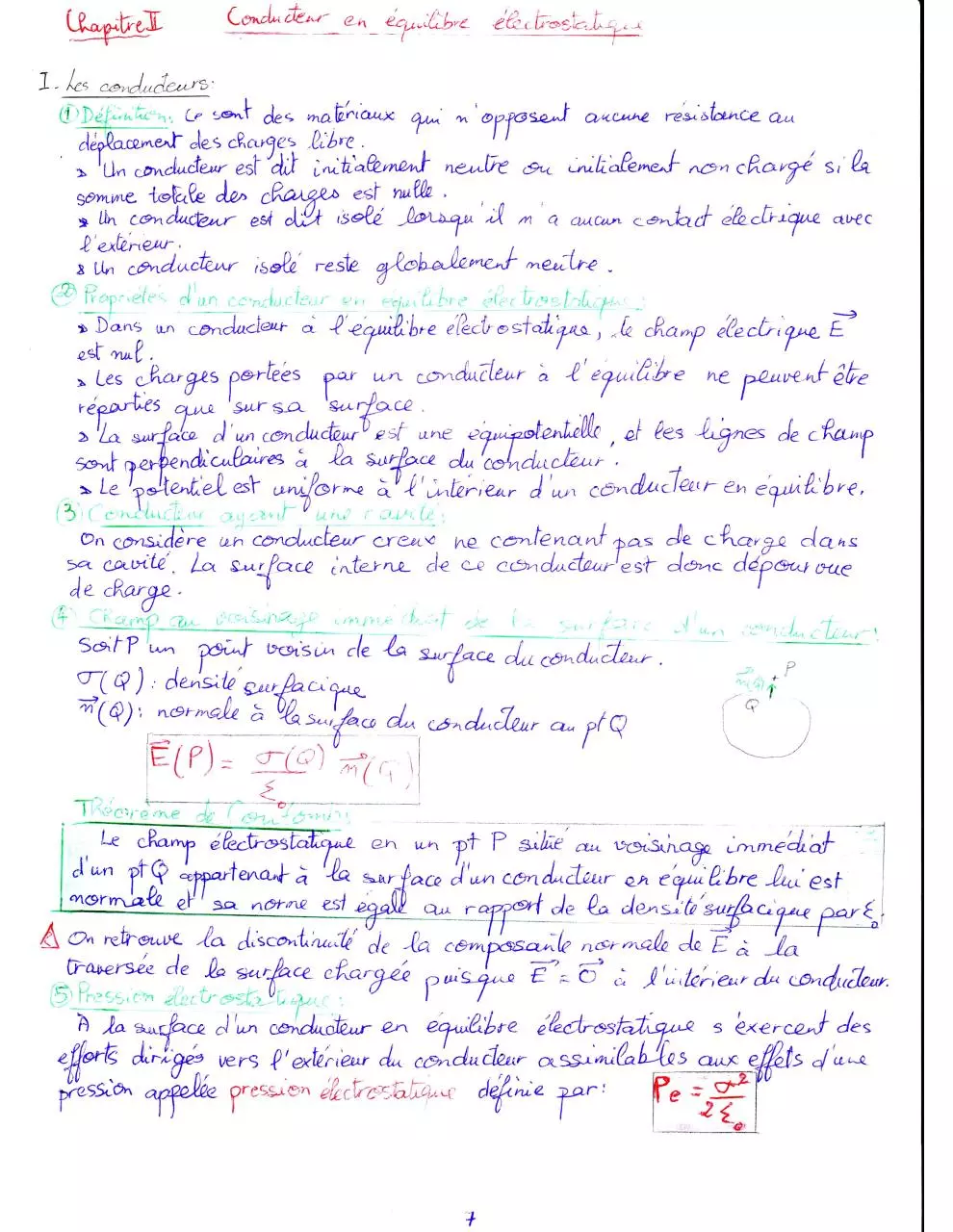 Page 1 of 3, 03 conducteur