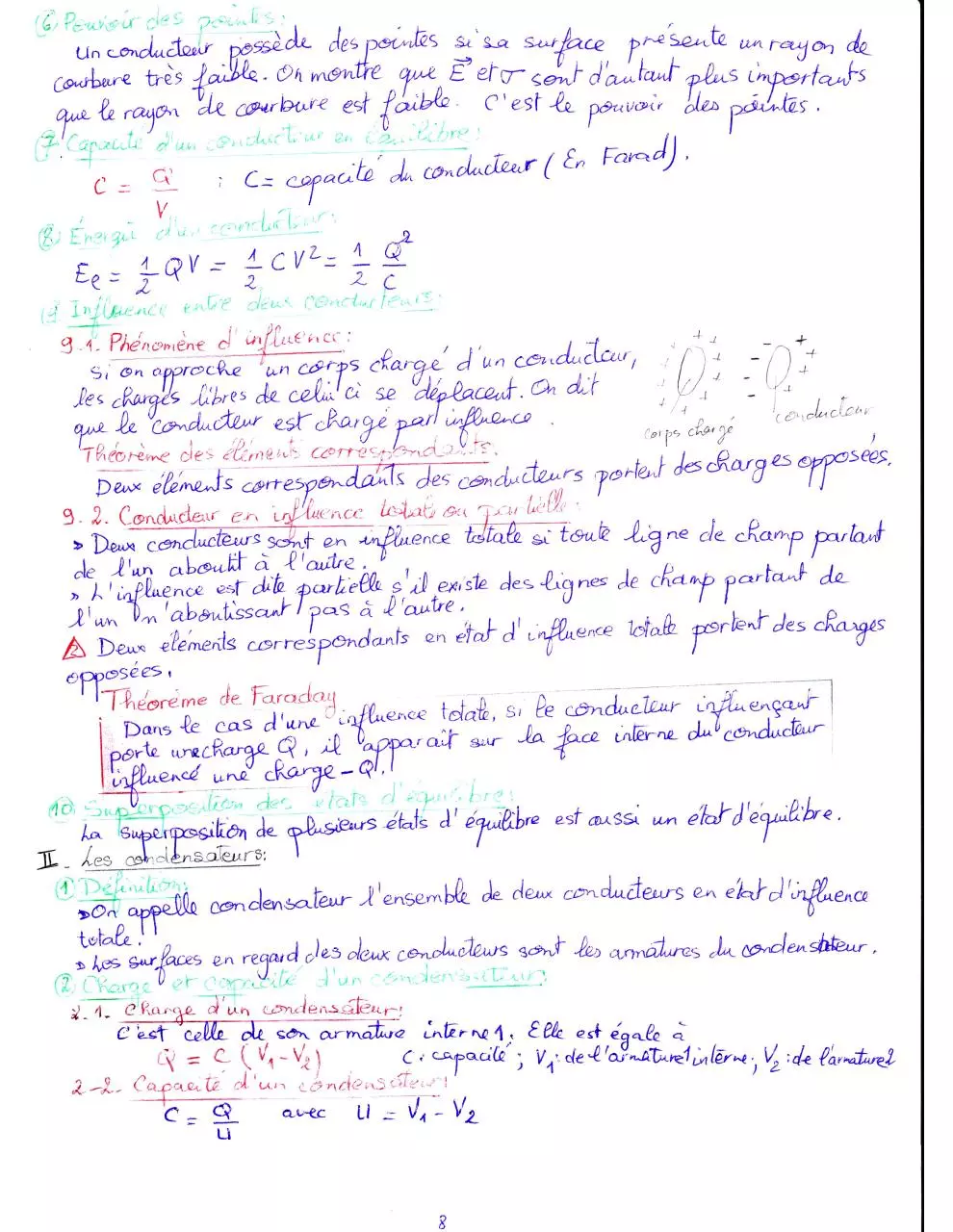 Page 2 of 3, 03 conducteur
