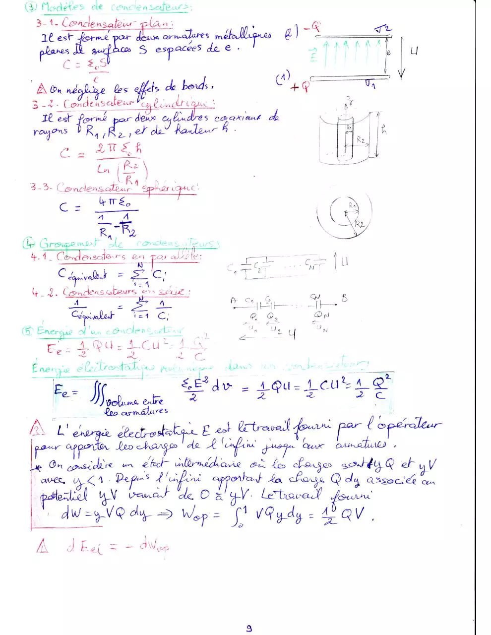 Page 3 of 3, 03 conducteur