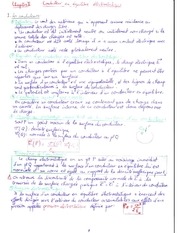 Page 1, 03 conducteur