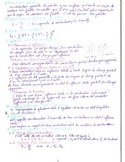 Page 2, 03 conducteur