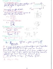 Page 3, 03 conducteur