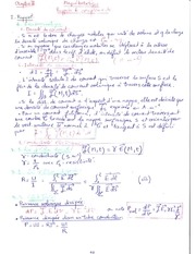 Page 1, 04 magnétostatique