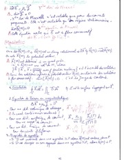 Page 3, 04 magnétostatique
