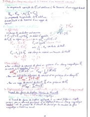 Page 4, 04 magnétostatique
