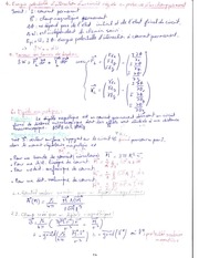 Page 5, 04 magnétostatique