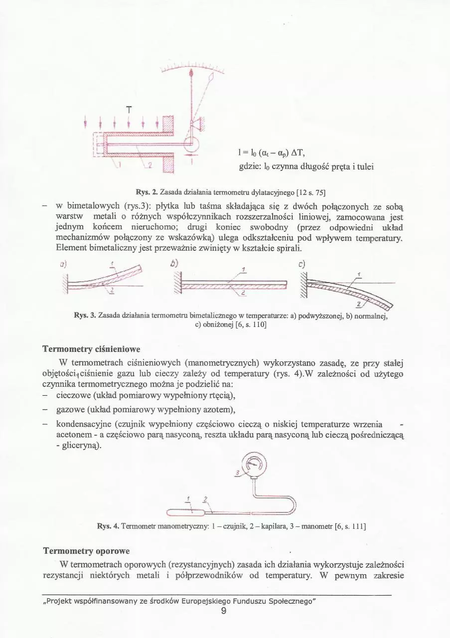 Page 4 of 13, Układy Automatyki