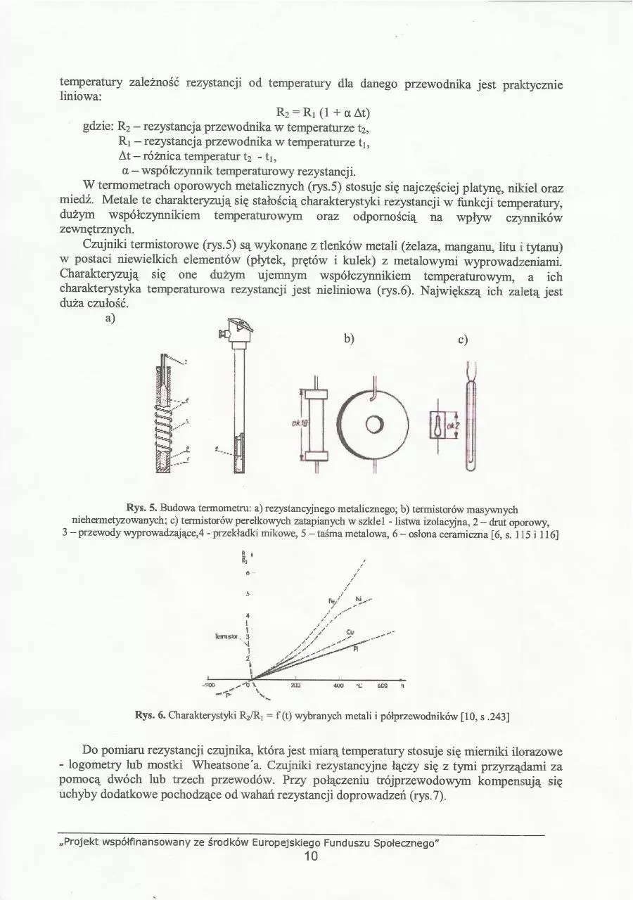 Page 5 of 13, Układy Automatyki