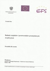 Page 1, Układy Automatyki