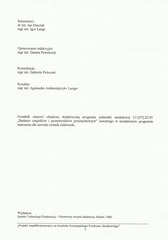 Page 2, Układy Automatyki