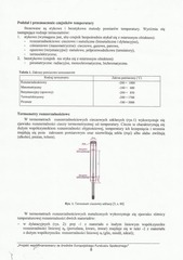 Page 3, Układy Automatyki