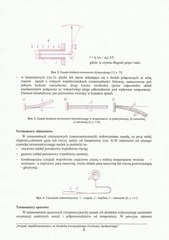 Page 4, Układy Automatyki